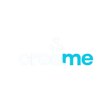 creame Logo